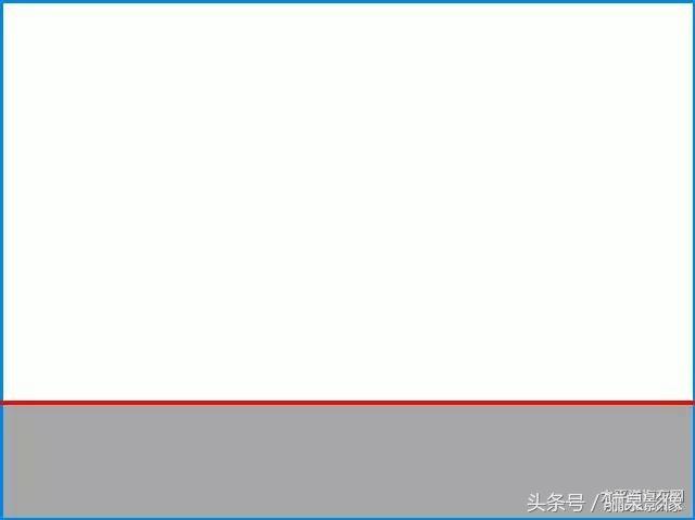 摄影爱好者必读摄影100个技巧,对摄影的好奇心和热爱还在吗