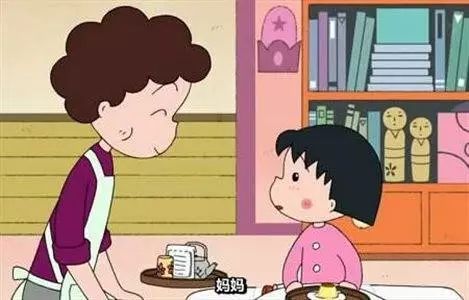 当女儿遭遇骚扰，做心理咨询师的妈妈是这样应对的，值得大家借鉴