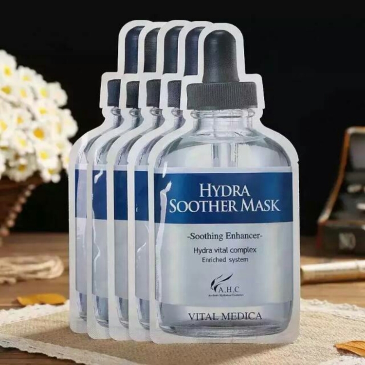 除了sk2面膜还有哪款面膜好用,skii的面膜哪款最好用