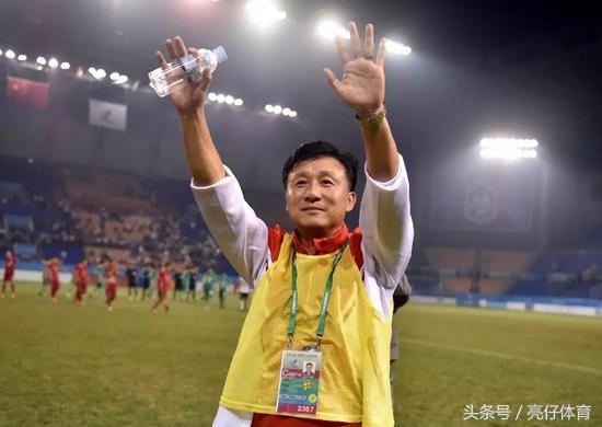 国青u19最新名单,国青队u19最新名单