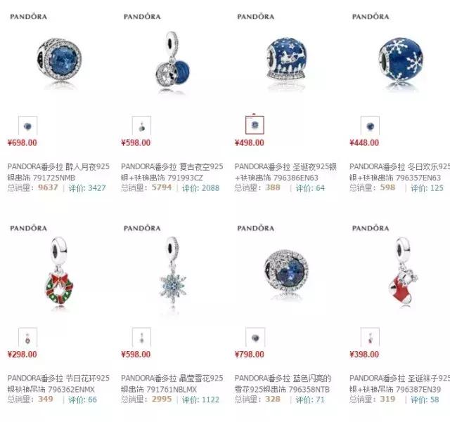 又简单又实用的手链,手链可自己串珠