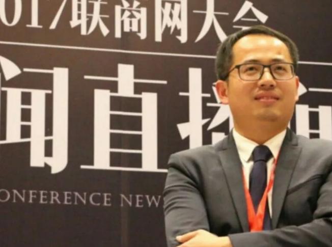 县级购物中心招商,大型购物商场招商怎么找