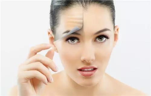 眼纹抬头纹法令纹川字纹消除教程,眼纹鱼尾纹抬头纹法令纹怎么办