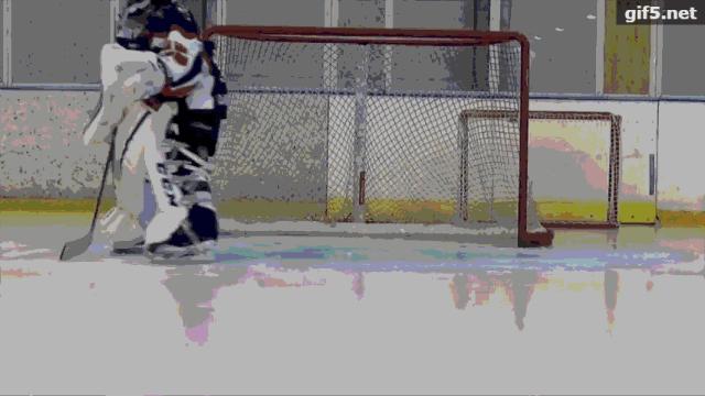 门将专栏丨我的小孩想做门将,首先需要关注的是什么呢?