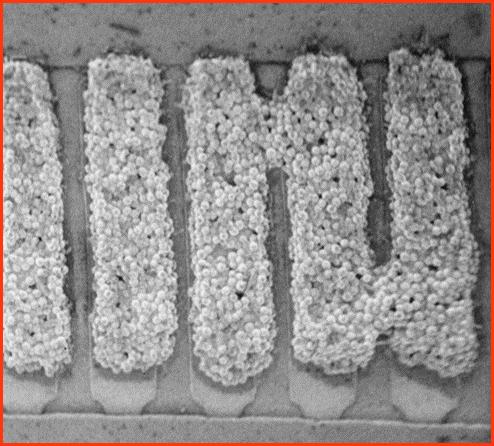 锡膏印刷量少如何解决焊接不良,锡膏印刷不良pcb如何清洗