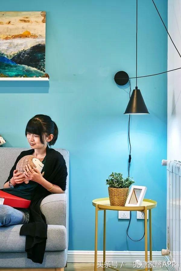 100种沙发大全,沙发全网最火的10款沙发