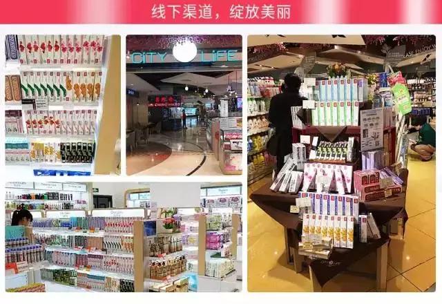 刷牙能让你嘴变香的牙膏,早上不用刷牙可以接吻的牙膏