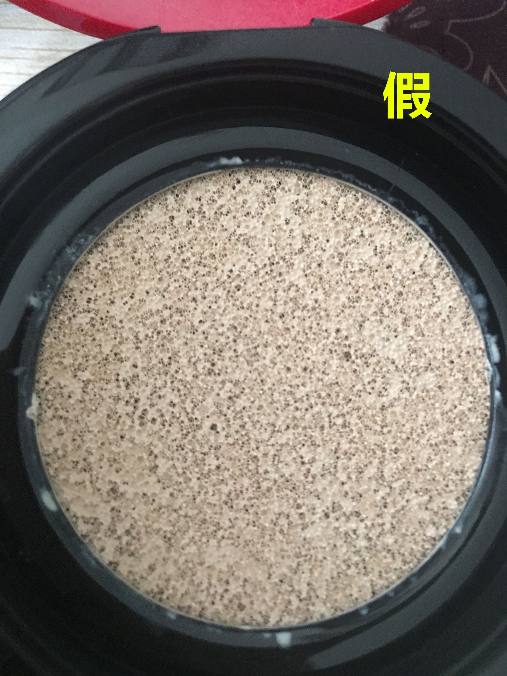 香港假化妆品曝光,香港假货化妆品新闻