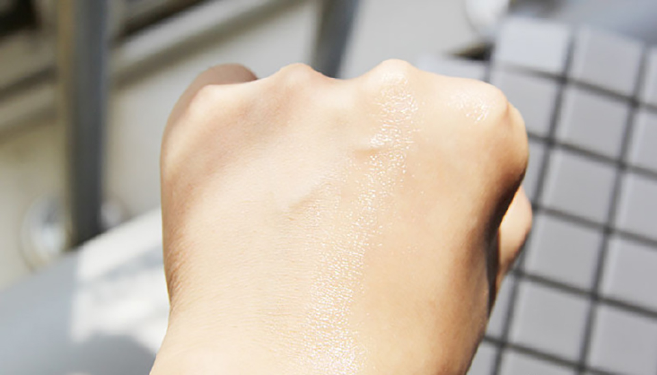 蜗牛护肤品哪个牌子好,蜗牛化妆品哪个牌好用