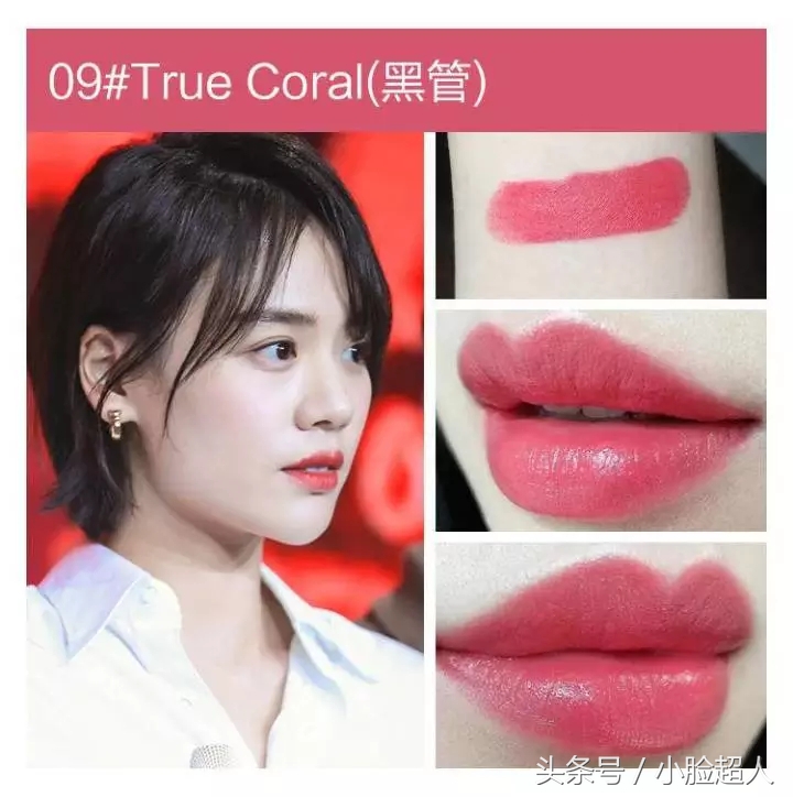 帮你省钱靠谱吗,帮你省钱的必备好物