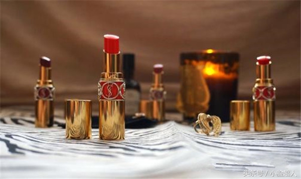 帮你省钱靠谱吗,帮你省钱的必备好物