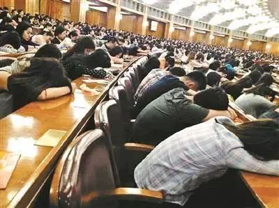 宁波一位政府公务员的呼吸机使用历程！