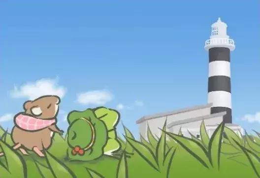 送走4任丈夫,送走两任丈夫五个孩子