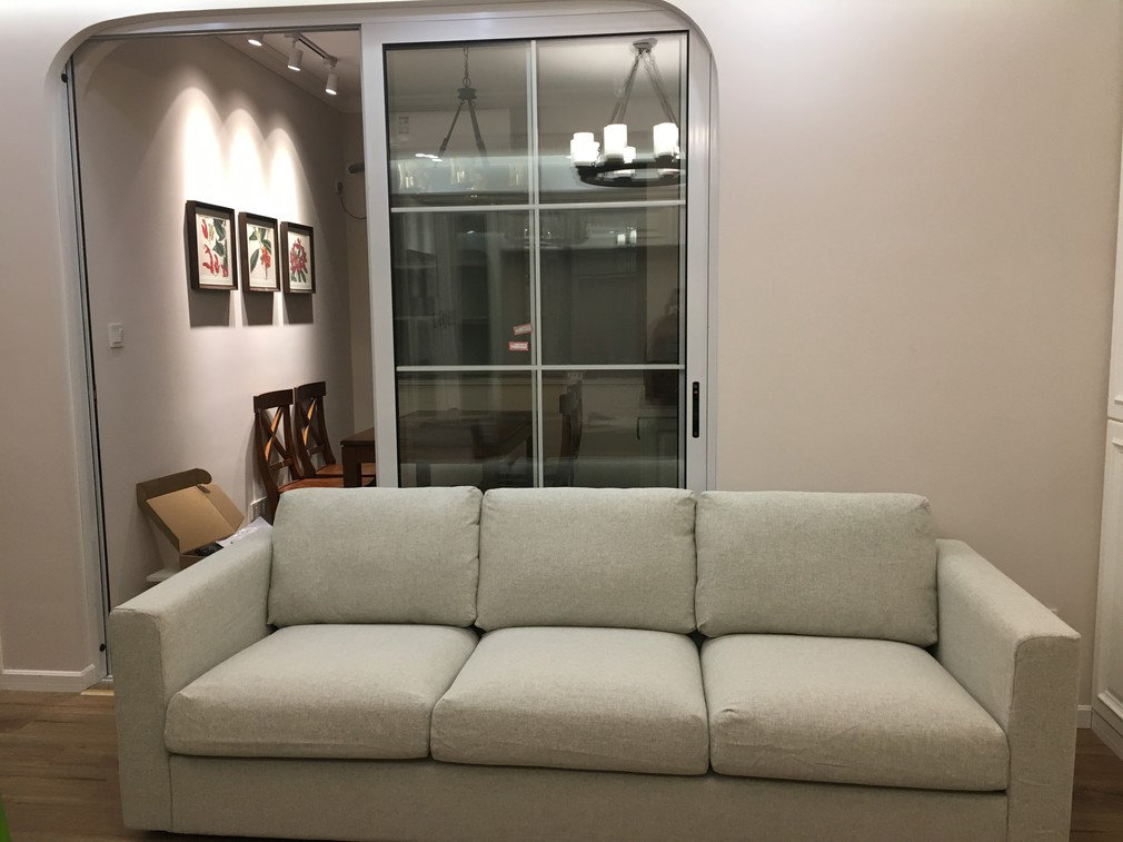 汤山鎏园别墅方案,汤山鎏园的装修施工队怎么样