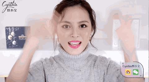 2021年黄皮素颜必买12支口红,黑黄皮公认最好用的口红