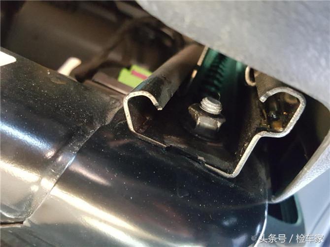 22款迈特威mpv高顶2.0t四驱商务车,大众mpv迈特威t7四驱最新款多少钱