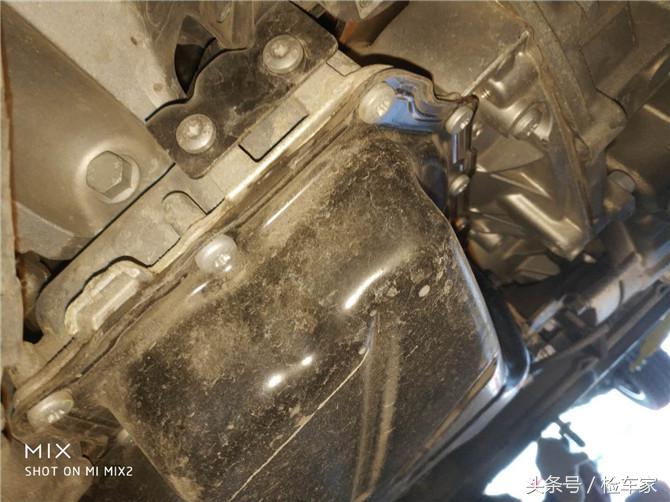 22款迈特威mpv高顶2.0t四驱商务车,大众mpv迈特威t7四驱最新款多少钱