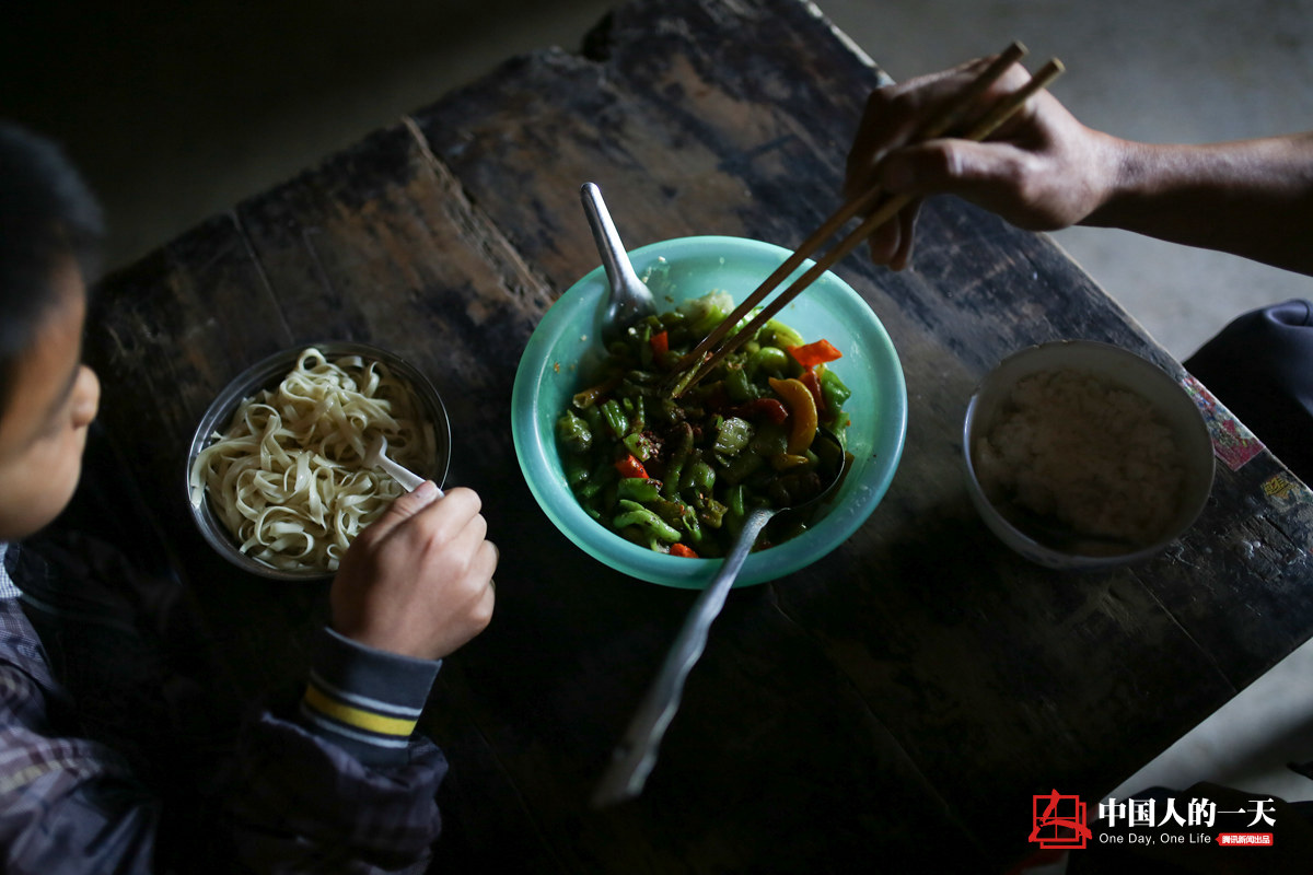 阿都乡大事件,1960年阿都乡事件详情