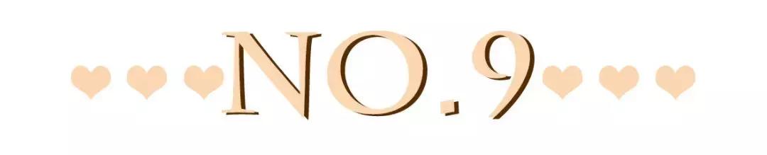 资生堂悦薇水乳平价代替,资生堂十大必买良心东西