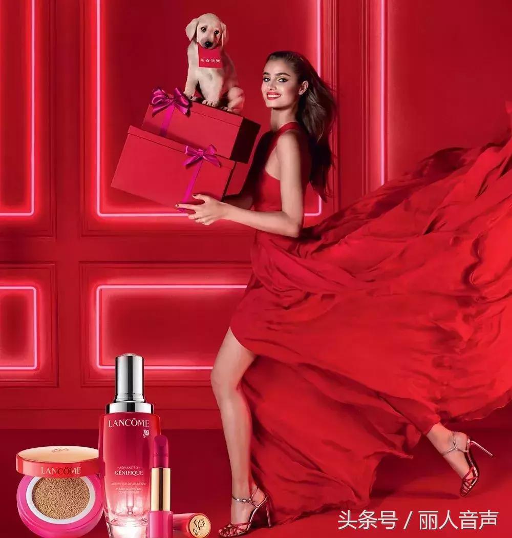 对十二生肖的权威解读表,中国人对十二生肖的看法