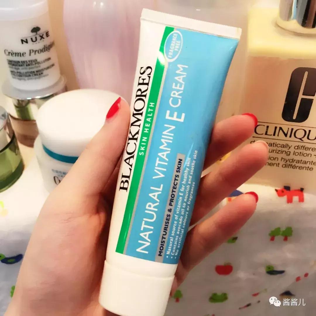 油痘肌用什么乳液红黑榜,平价水乳霜套装祛痘