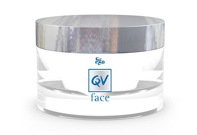 澳洲必买护肤品有哪些,澳洲最好的抗皱护肤品排名