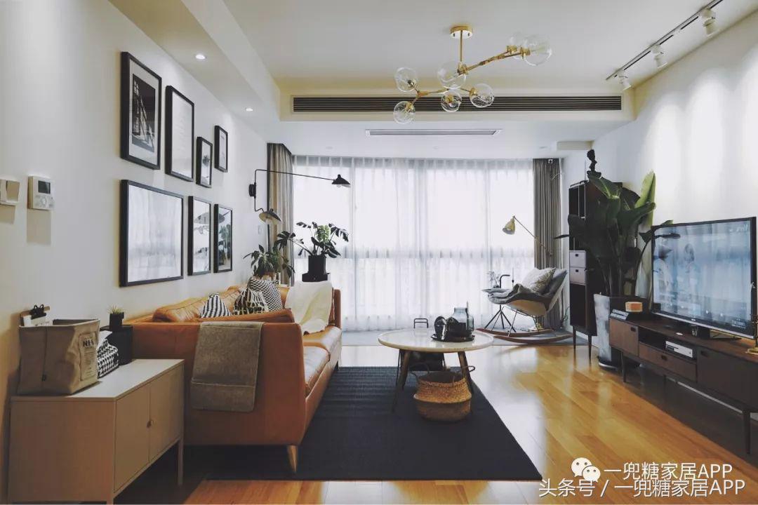 100种沙发大全,沙发全网最火的10款沙发