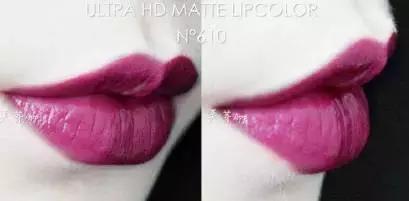 露华浓什么值得买,露华浓最值得买的两个色号