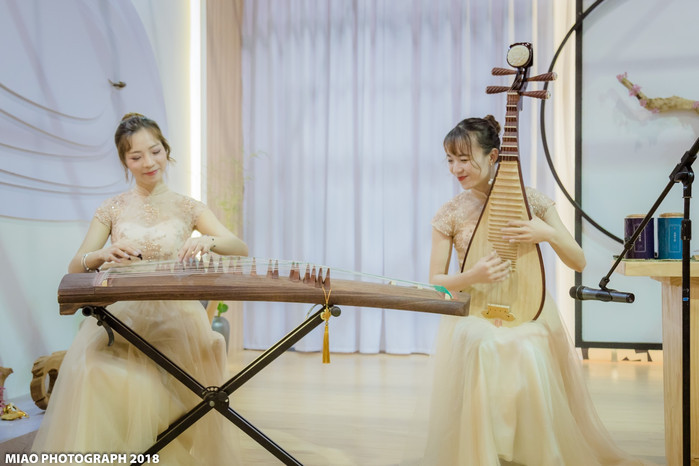 枕头君,枕头君完整视频