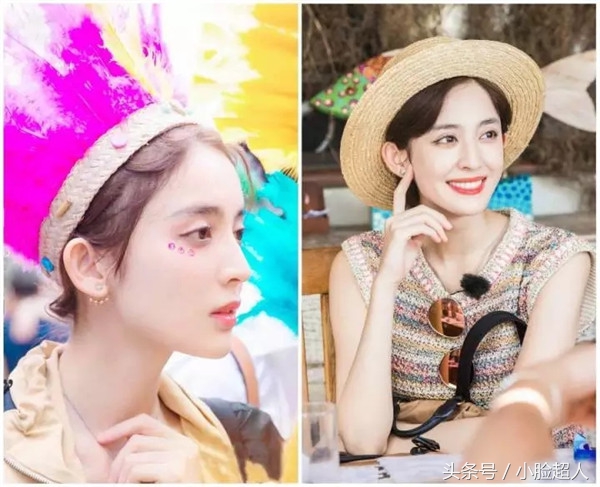 帮你省钱靠谱吗,帮你省钱的必备好物