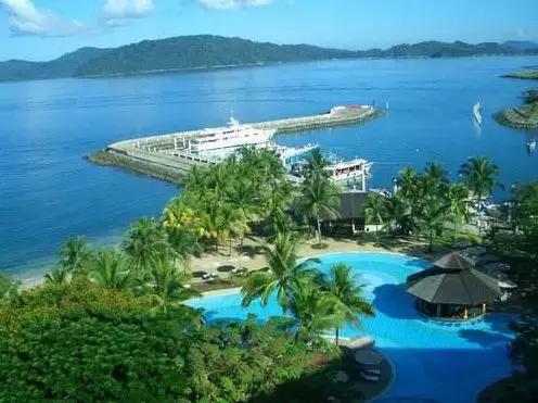 东南亚房产值不值得投资,现在去越南投资房产未来会暴富吗