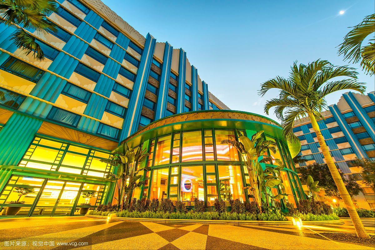 廉租房48平米大改造,廉租房大改造