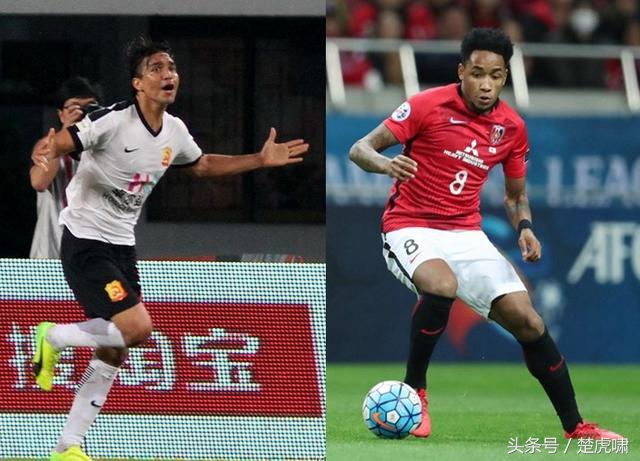 武汉卓尔冲超中超,武汉卓尔引援了吗