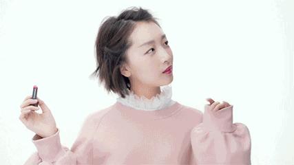 2021年黄皮素颜必买12支口红,黑黄皮公认最好用的口红