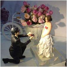 真彩科技3d打印机系列,真彩科技3d打印