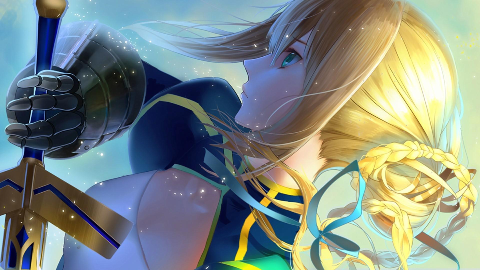 游戏氪金排行榜前十名手游推荐,十大最氪金手游排行榜前十名