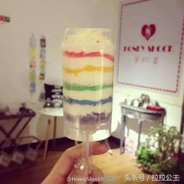 苏州十全街猪蹄,十全街猪蹄