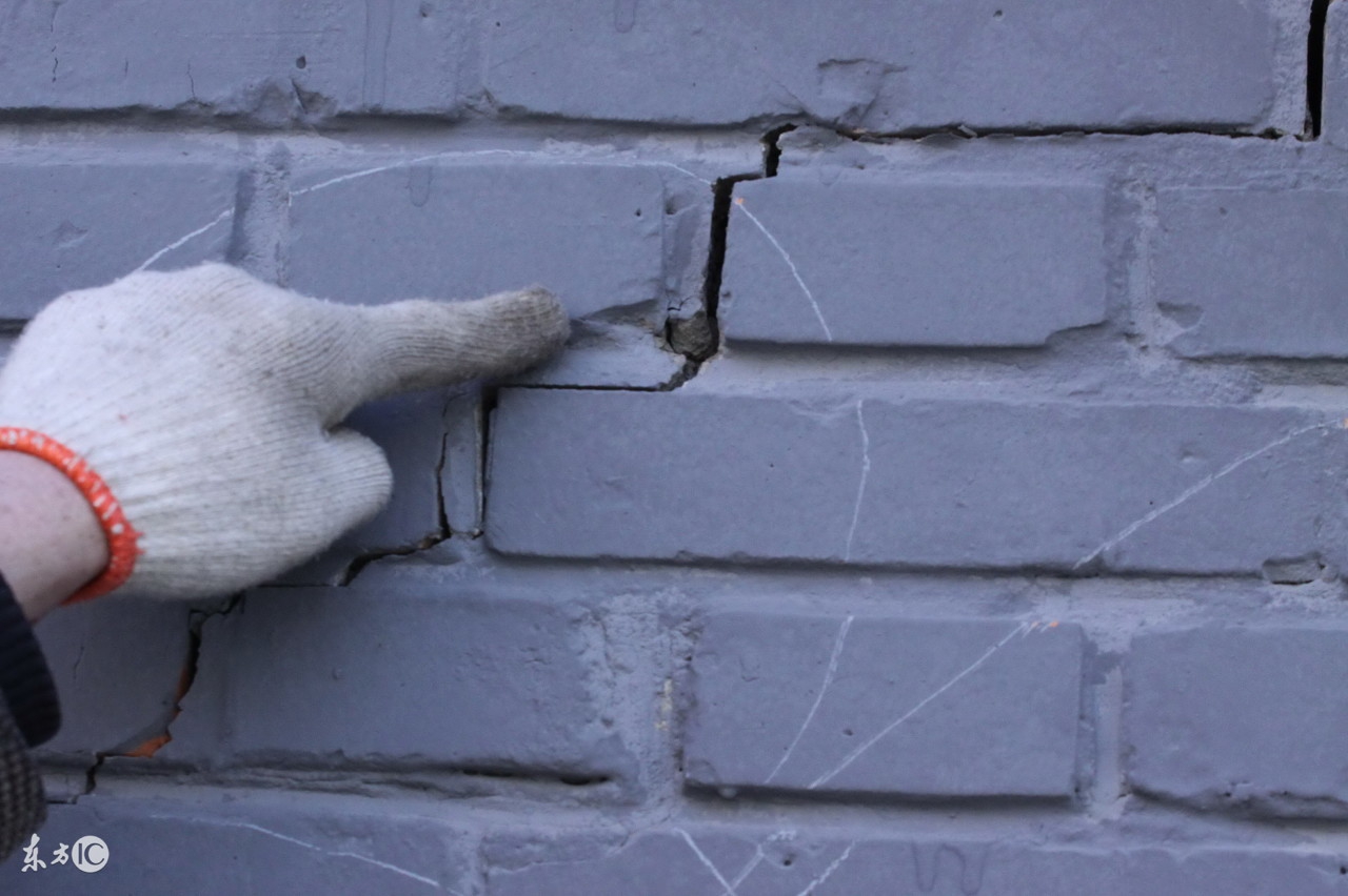 《火电工程项目质量管理规程》,火电工程管理手册