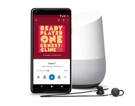 爱奇艺事件最新进展,爱奇艺事件最新