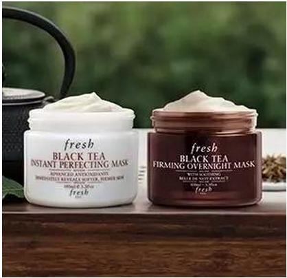 用一次少一次的熬夜神器 (每天必备熬夜神器)