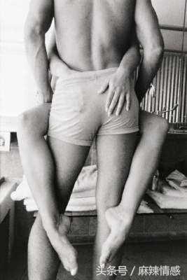 情感实录：我两个男友都是仓促分手！上床越快分手越快？