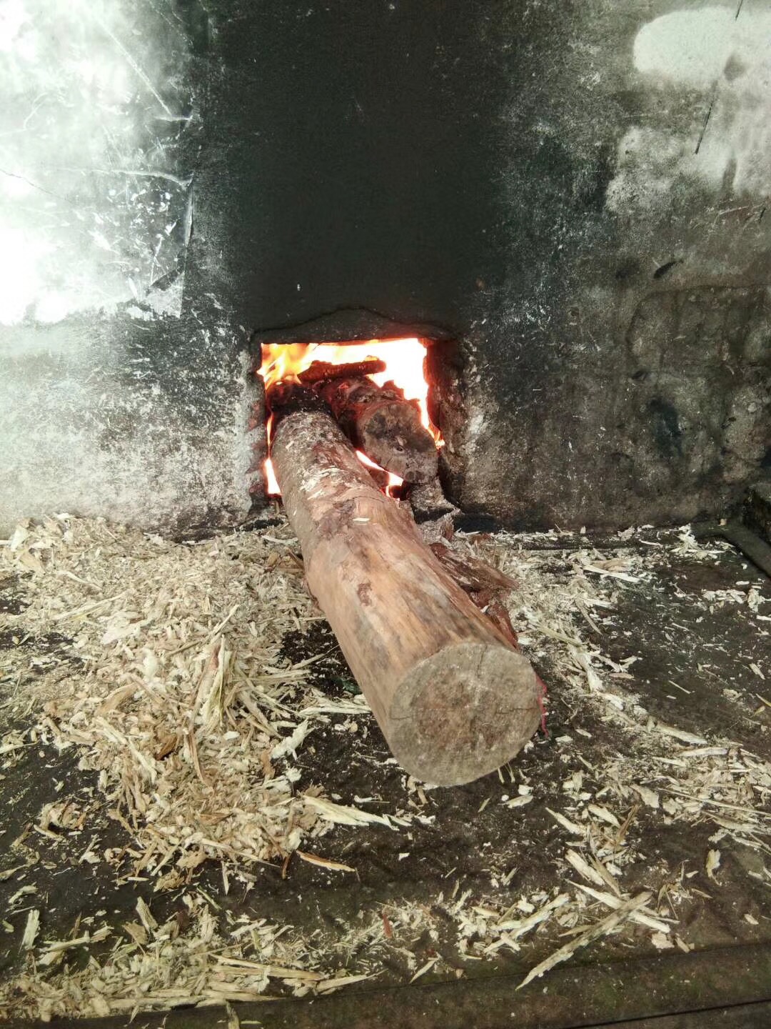 广西农村土制红糖,广西农业种植红糖