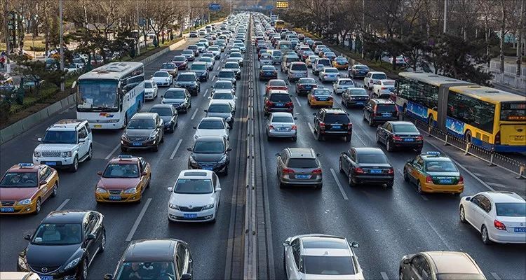 saas汽配云平台,汽配云赵建国