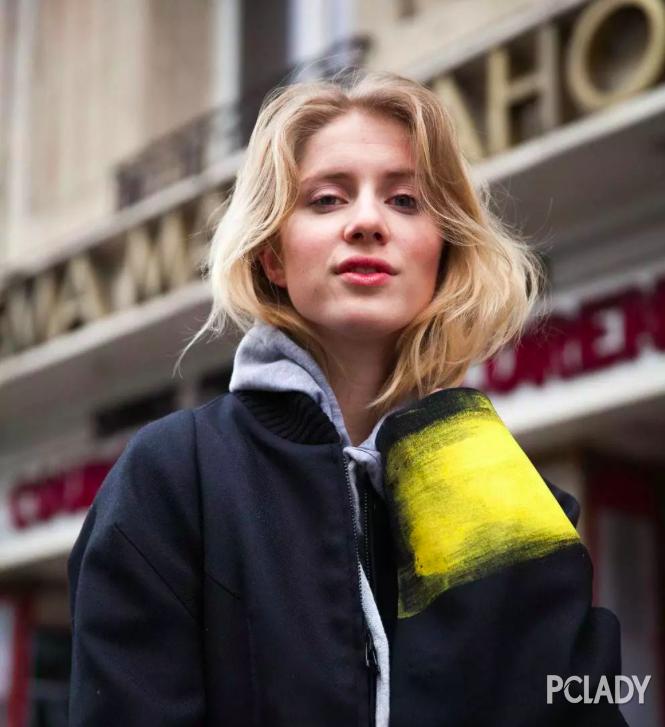 想个性又不愿意太夸张，这3个博主才是你日常搭配的真爱！