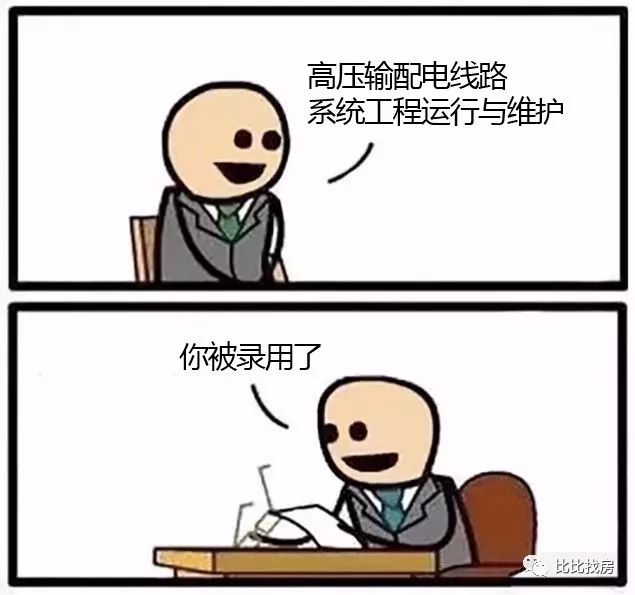 商业房产中介如何招人和搭建团队,房产公司和电商怎么招人