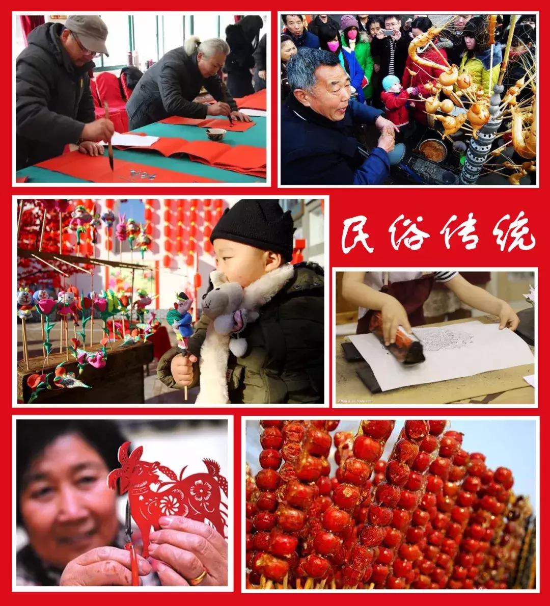 旅行青蛙中国之旅香港怎么去,你的旅行歌曲完整版