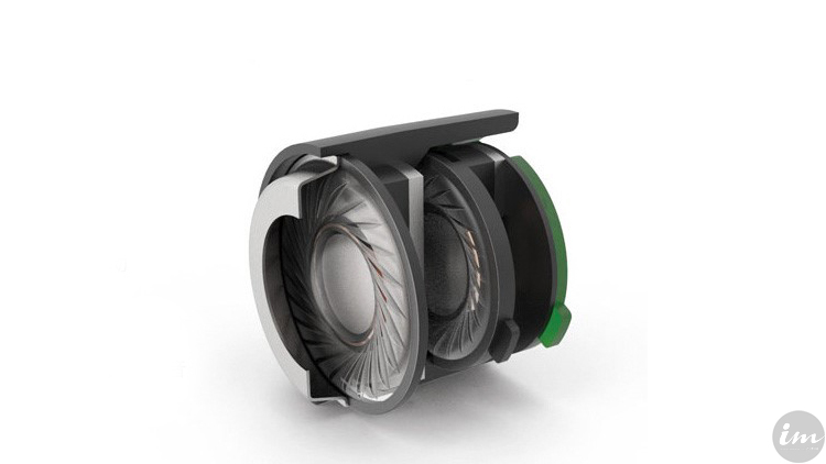 拿去浪！本命年骚红耳机力荐