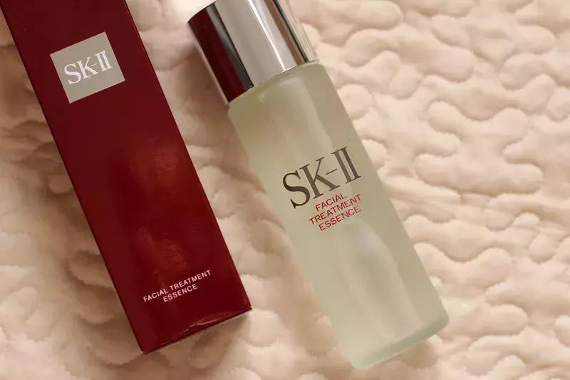 怎么养成绝佳好肌肤,平日怎么做护理肌肤