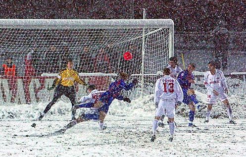 越南u23决赛时间,u23亚足联锦标赛