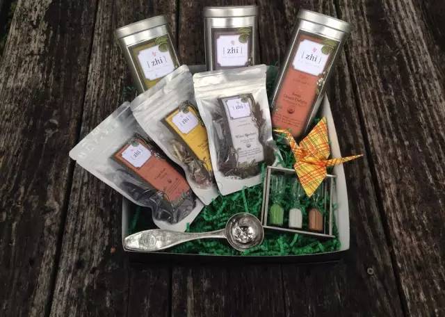 微商怎么做才能做得最好文案总结,做微商文案文字怎么写得好